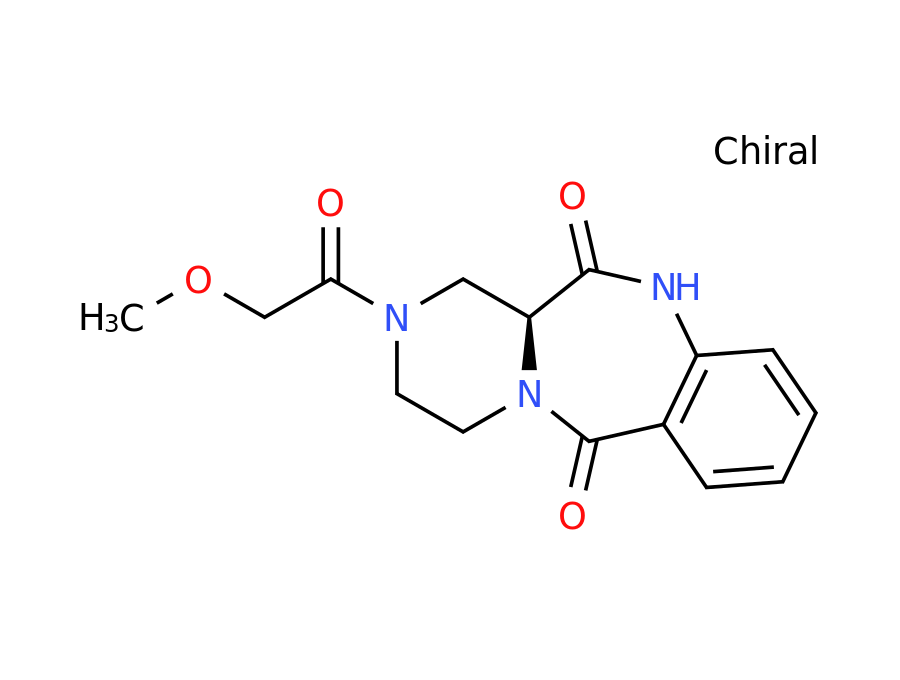 Structure Amb8420915