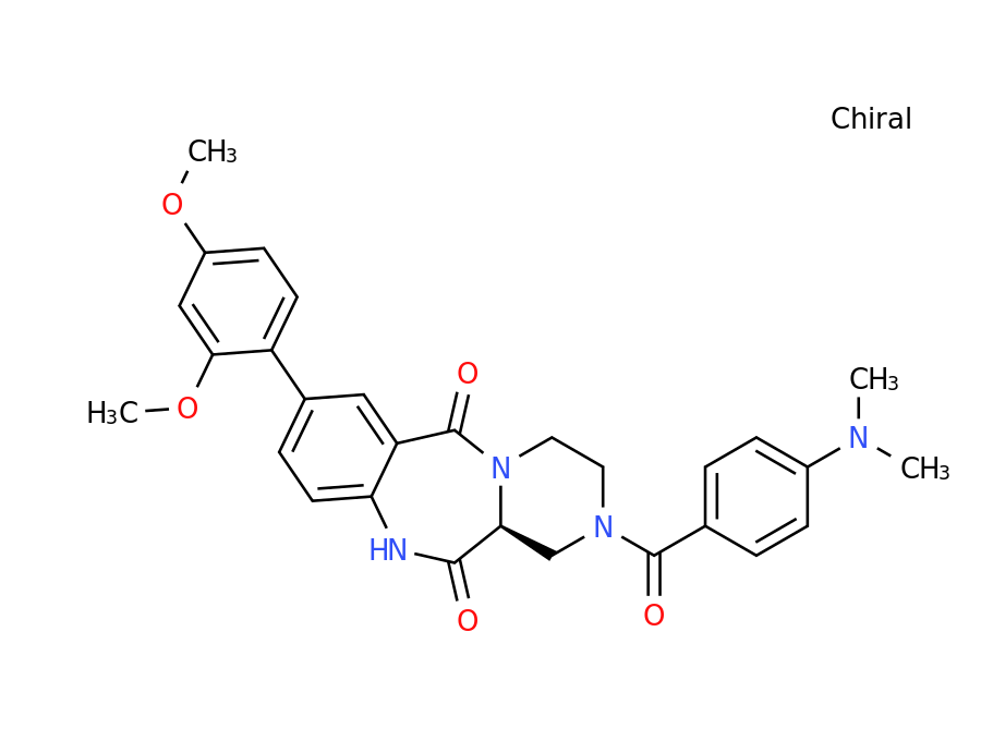 Structure Amb8420917