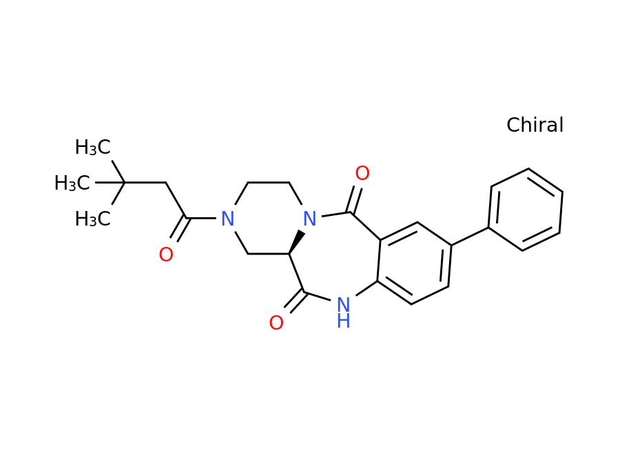 Structure Amb8420936