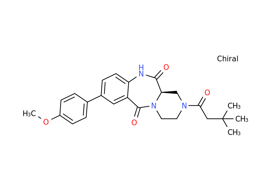 Structure Amb8420937