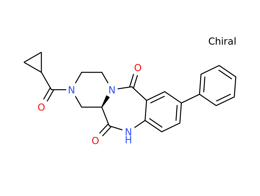 Structure Amb8420950