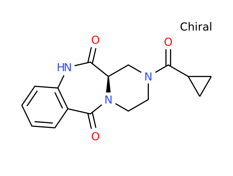 Structure Amb8420952