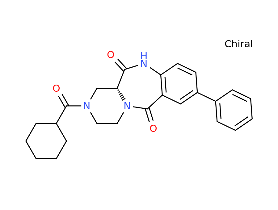 Structure Amb8420972
