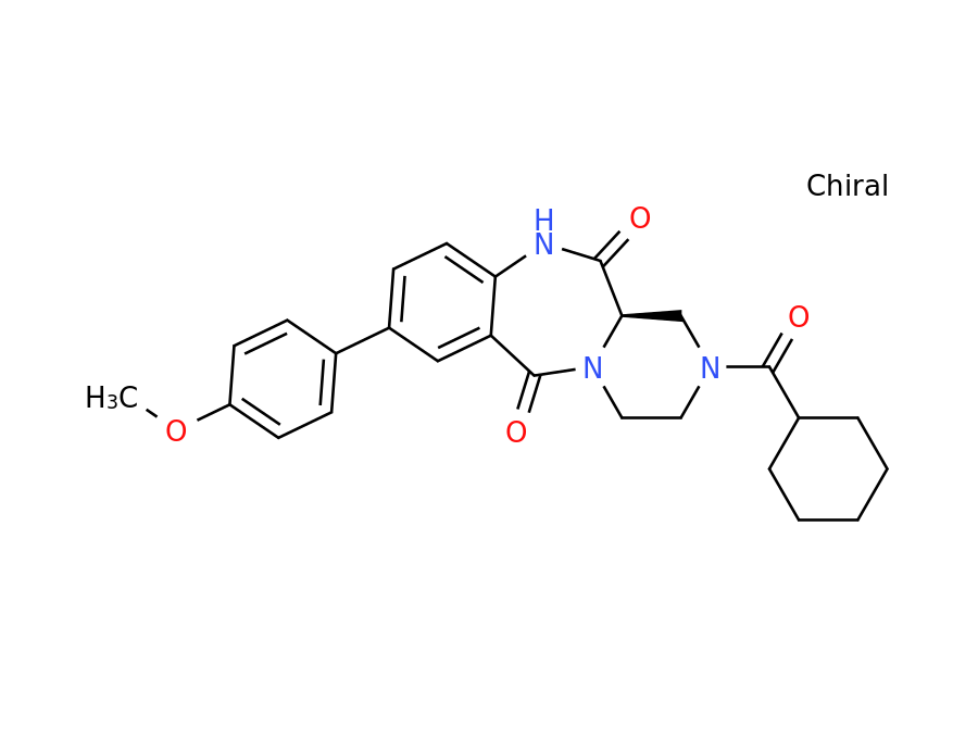 Structure Amb8420973