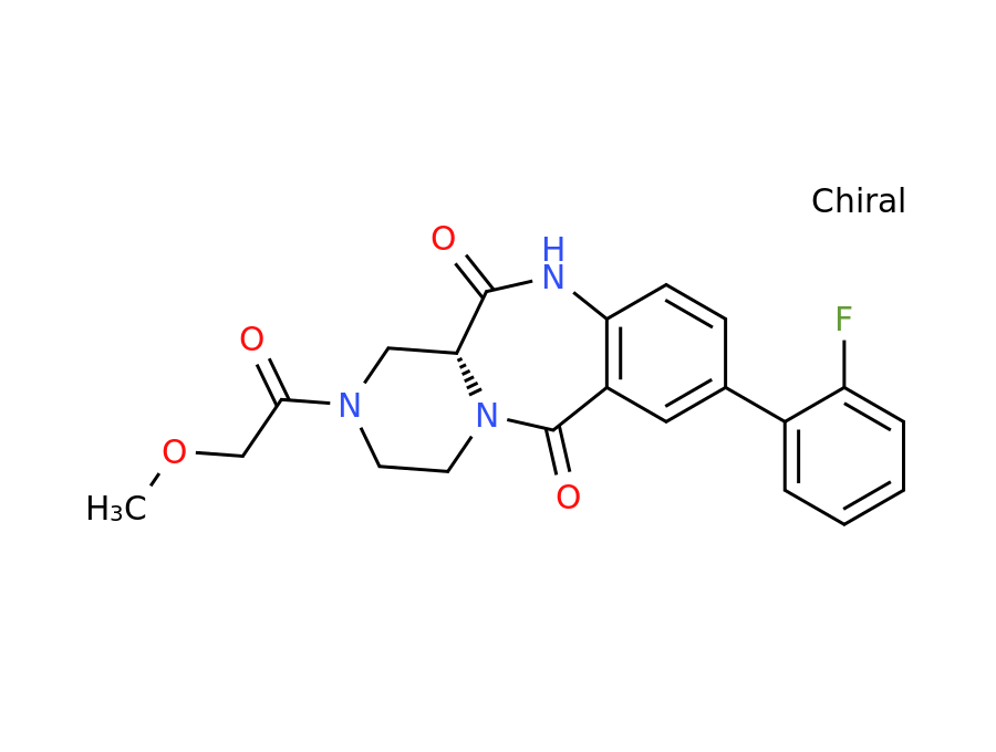 Structure Amb8420992