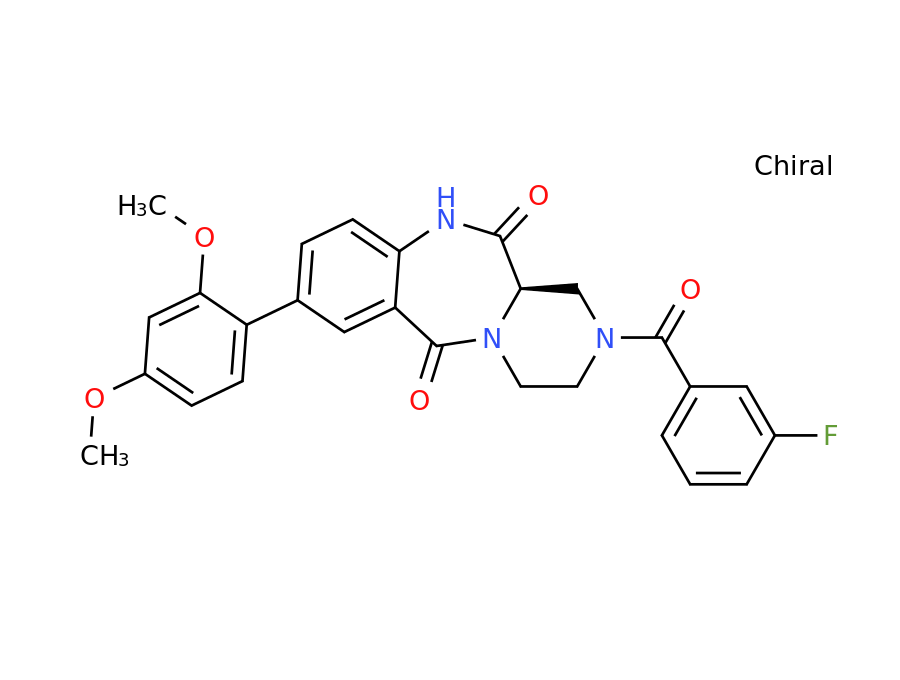Structure Amb8421020