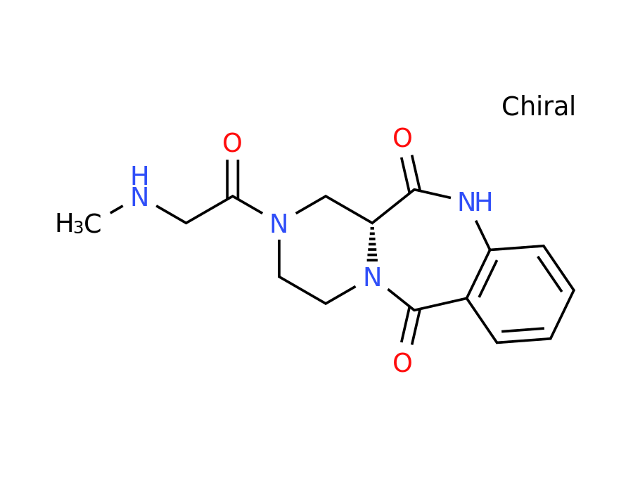 Structure Amb8421061