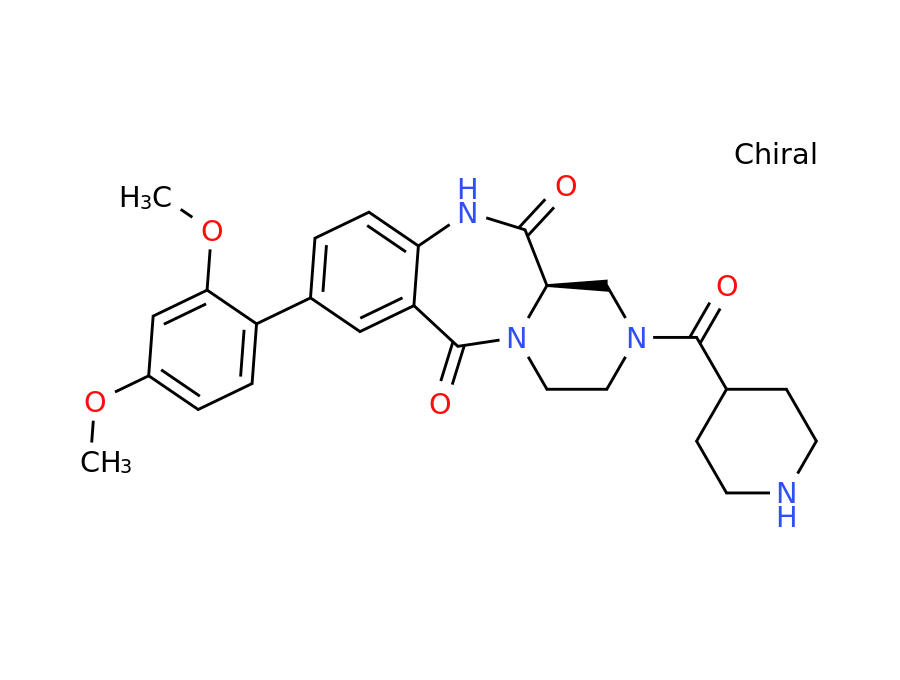 Structure Amb8421080