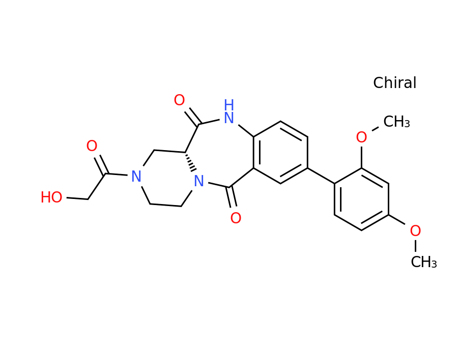 Structure Amb8421093