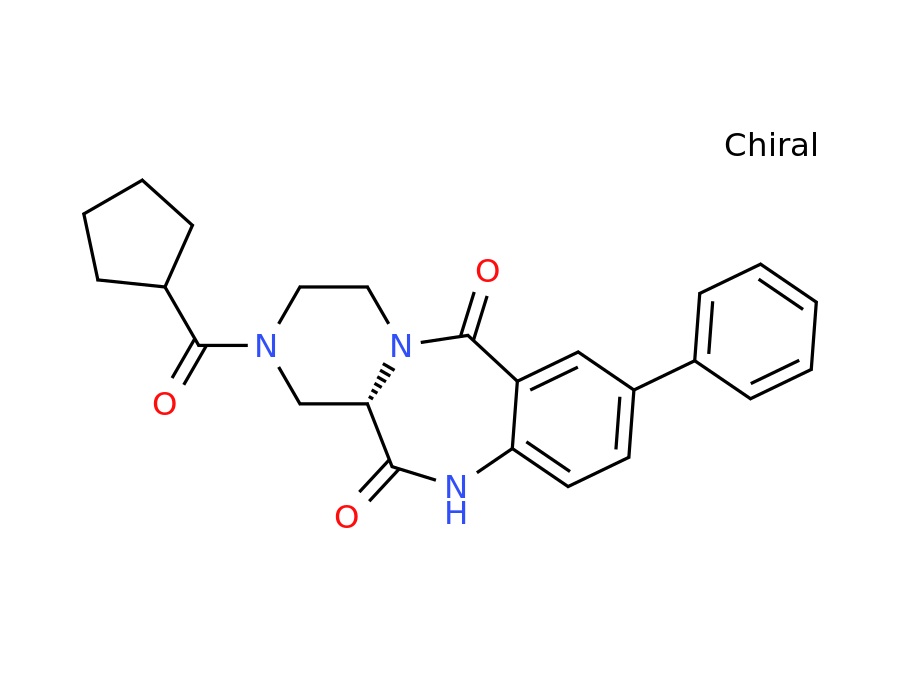 Structure Amb8421137