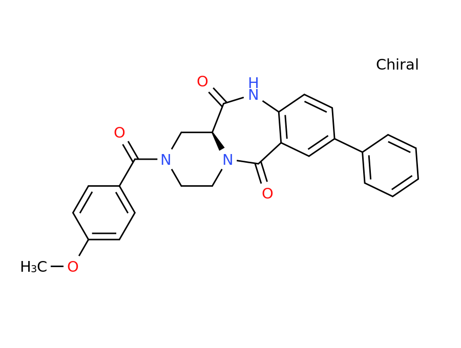 Structure Amb8421156
