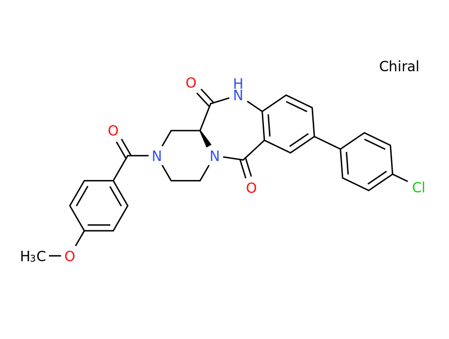 Structure Amb8421160