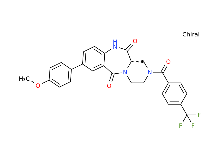 Structure Amb8421163