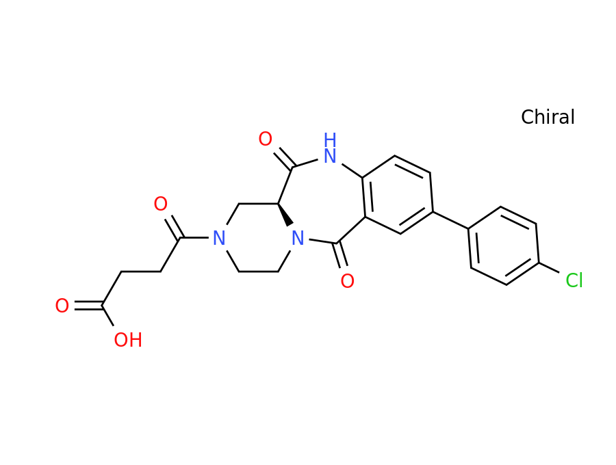 Structure Amb8421248