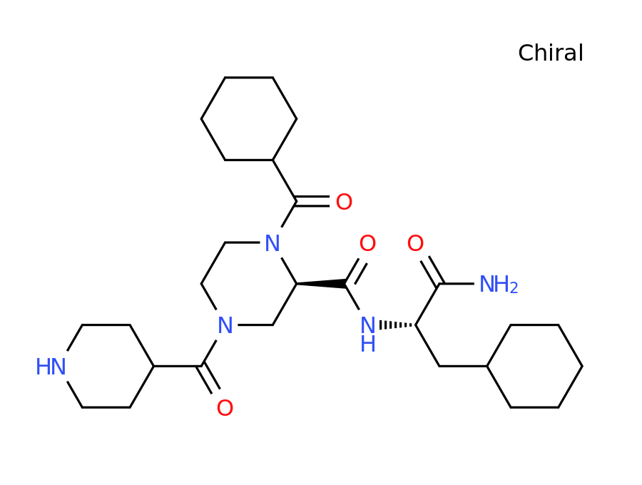 Structure Amb8421914