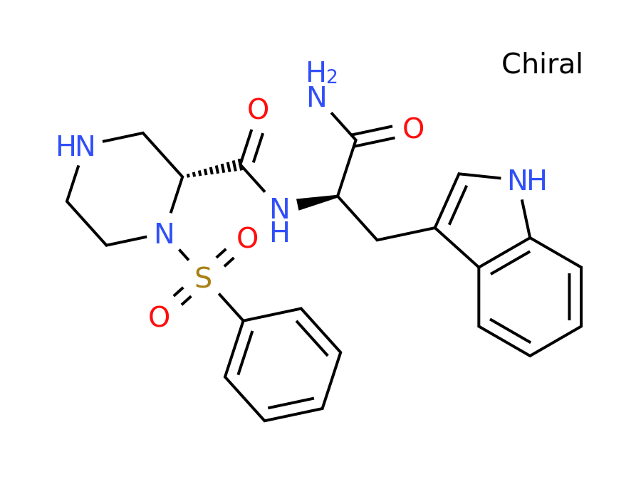 Structure Amb8422020