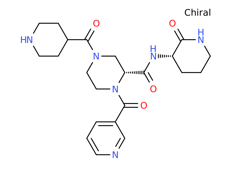 Structure Amb8422263