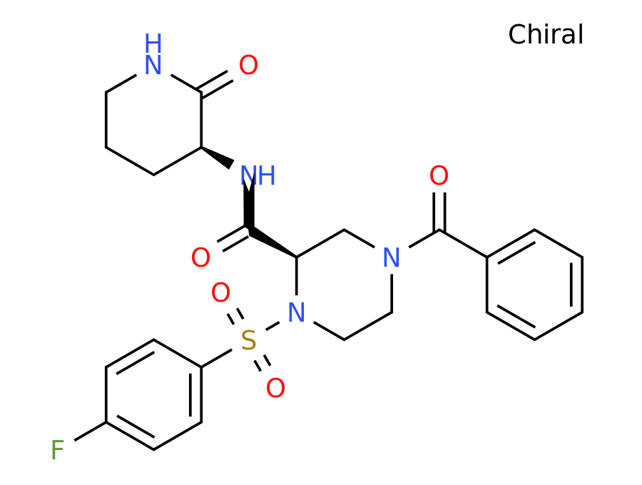 Structure Amb8422296