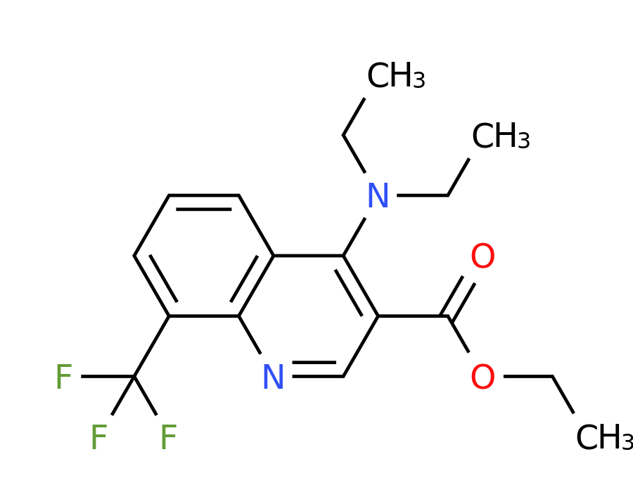 Structure Amb8422620