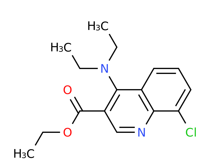 Structure Amb8422622