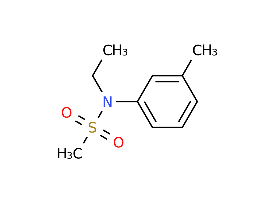 Structure Amb8422914