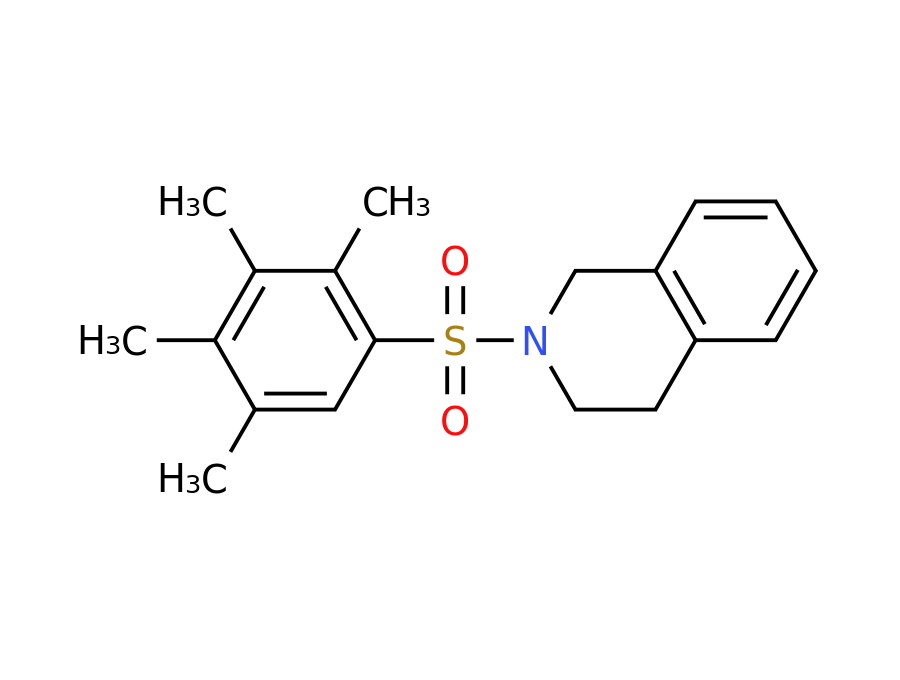 Structure Amb8423027