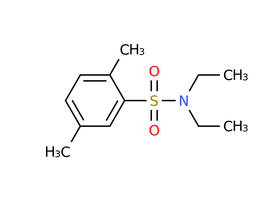 Structure Amb8423442