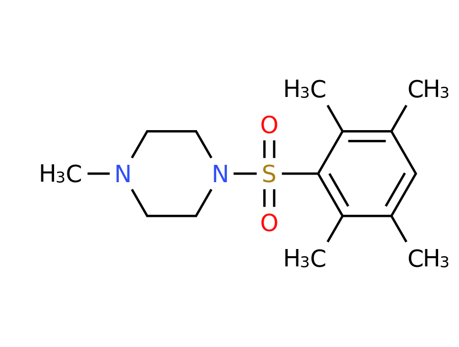 Structure Amb8423493
