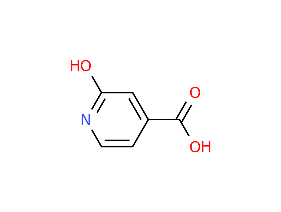Structure Amb842469