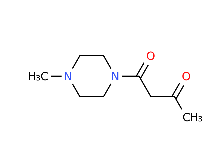 Structure Amb842603