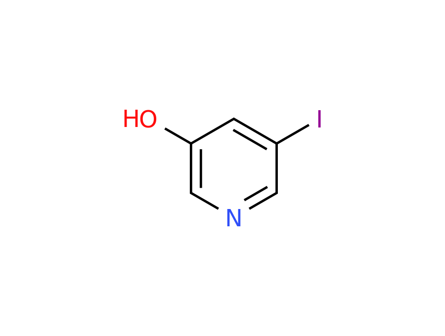 Structure Amb8426264