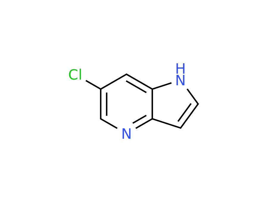 Structure Amb8426331
