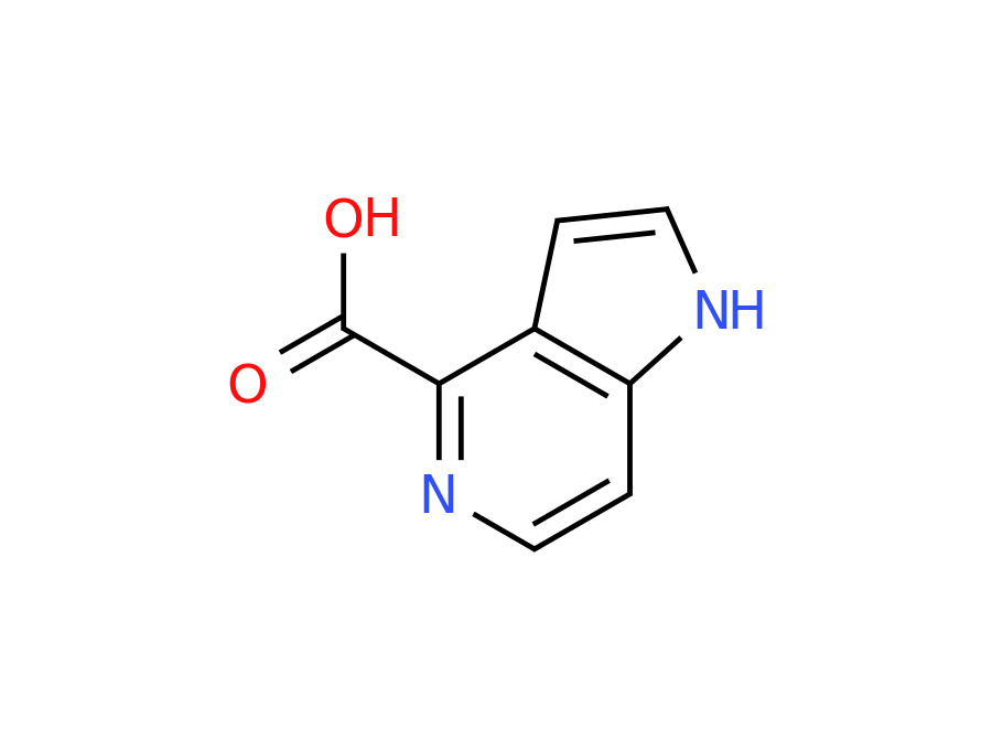 Structure Amb8426348