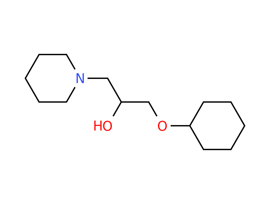 Structure Amb842696