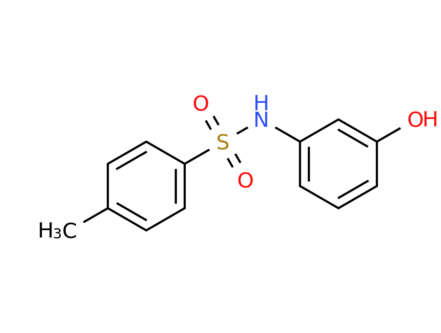 Structure Amb842777