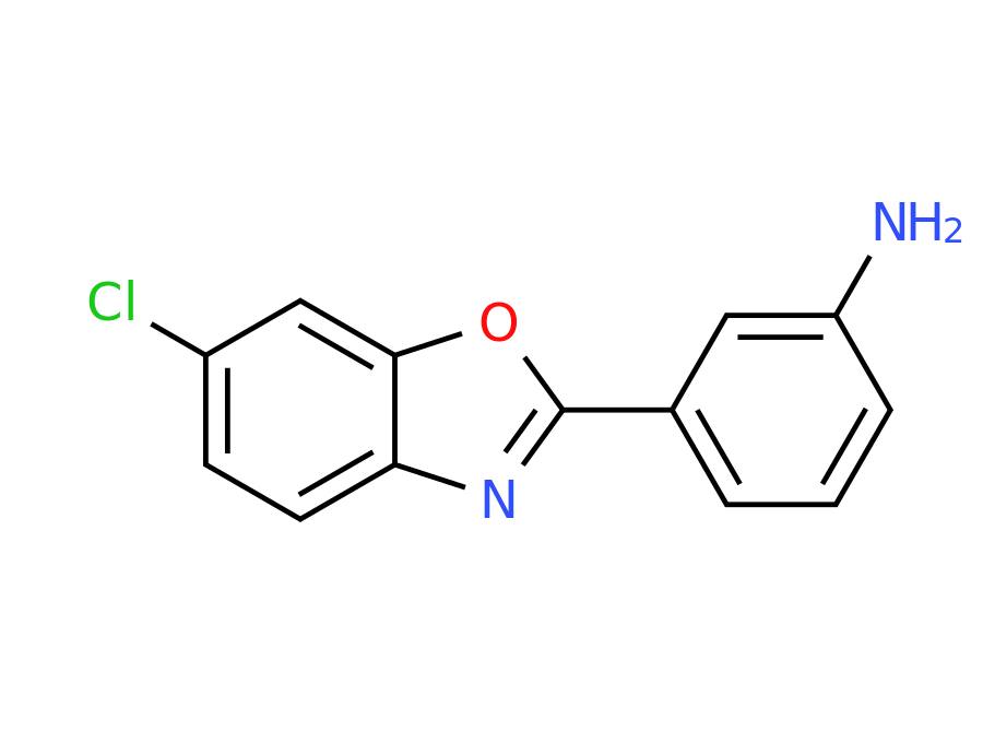 Structure Amb8428064
