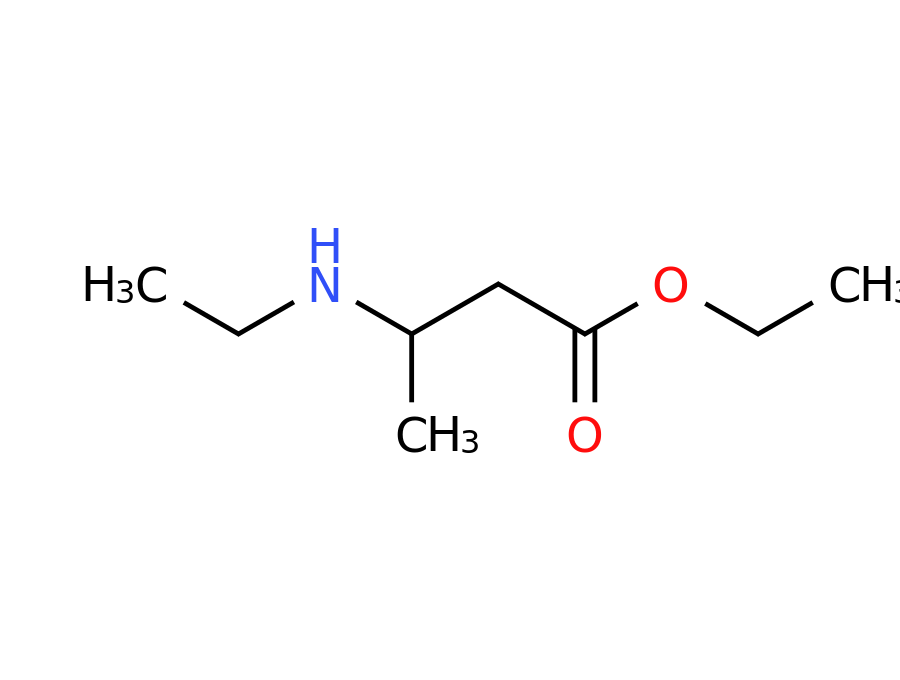 Structure Amb8428161