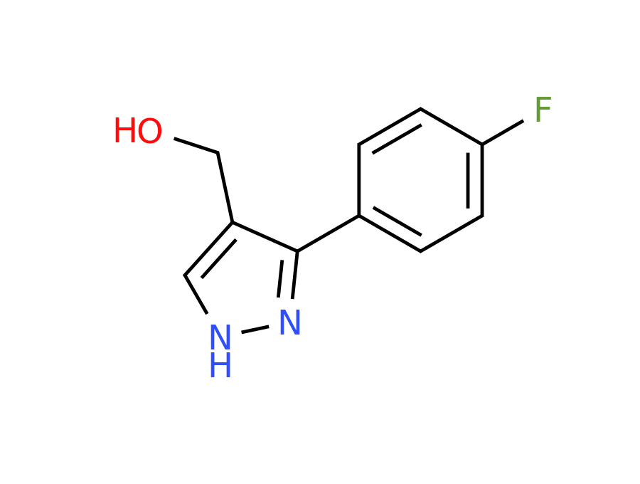 Structure Amb8428163