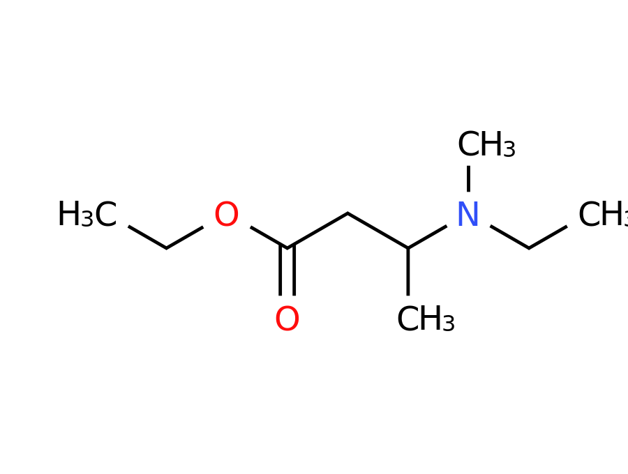 Structure Amb8428183