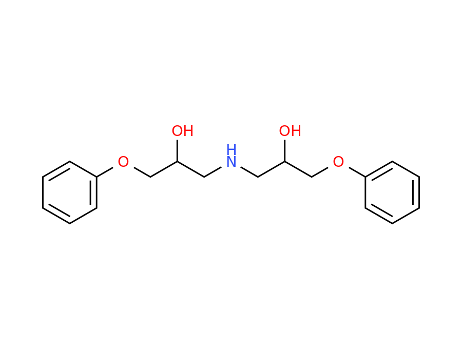 Structure Amb842837