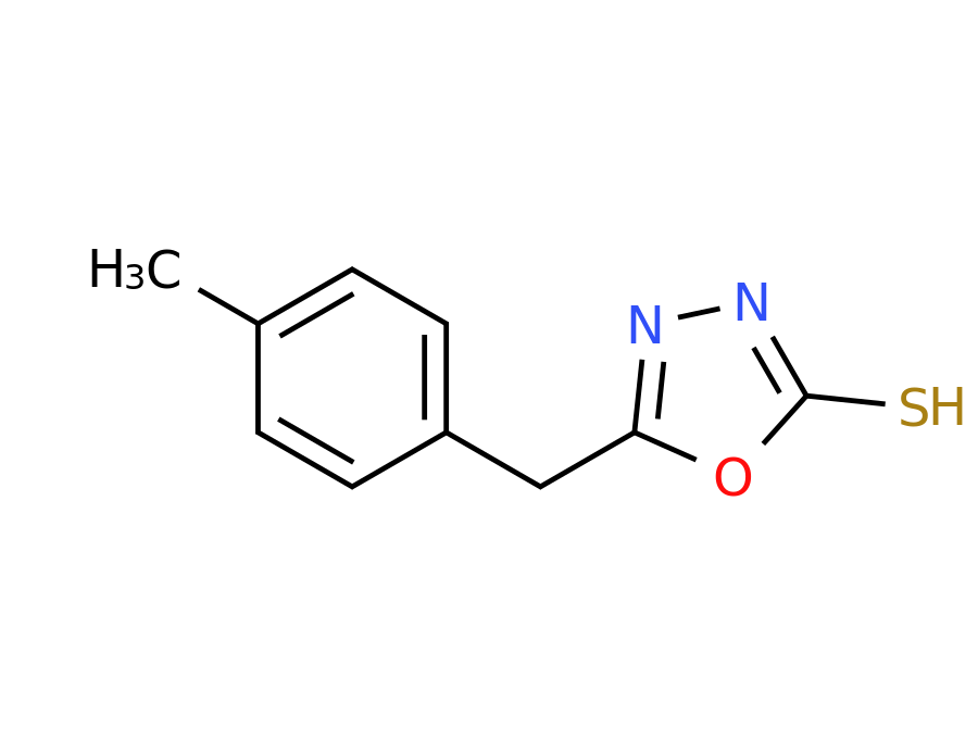 Structure Amb843184