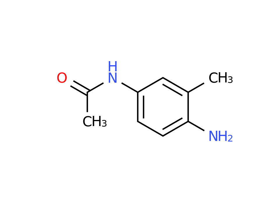 Structure Amb843262