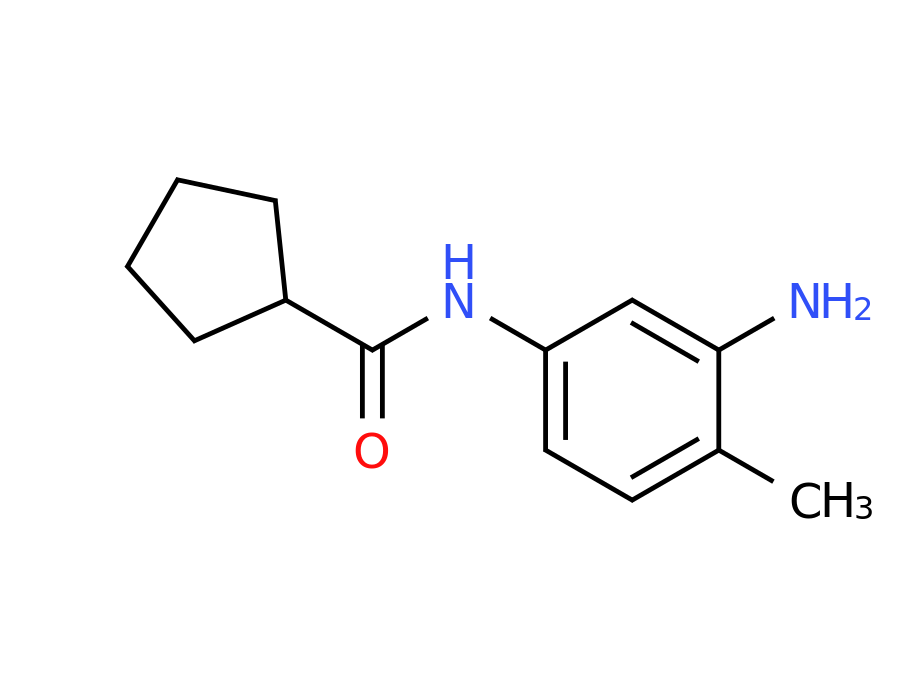 Structure Amb843311