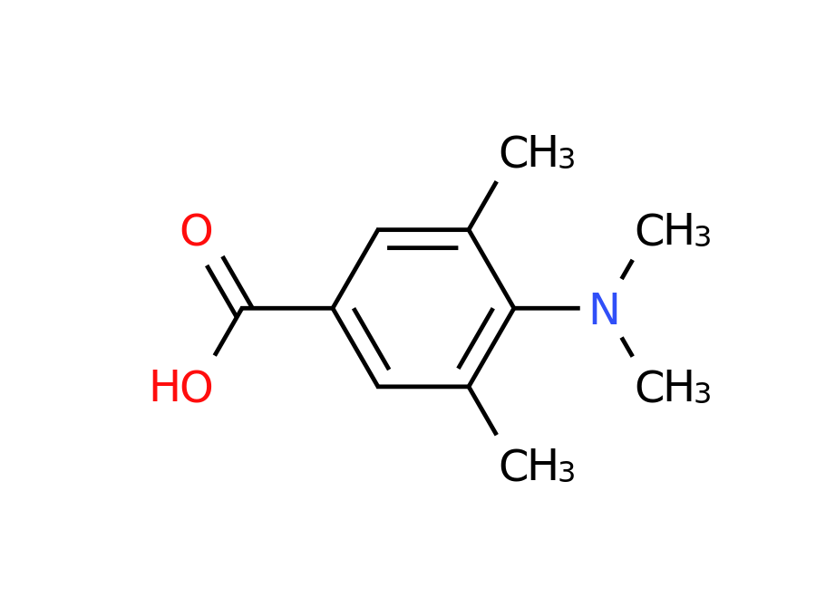 Structure Amb8439064