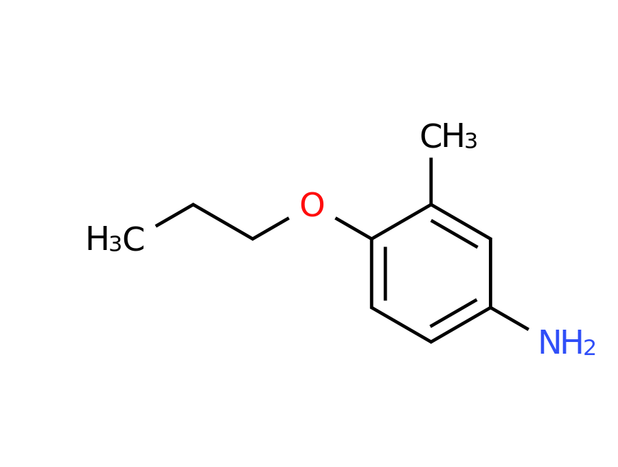 Structure Amb8439149