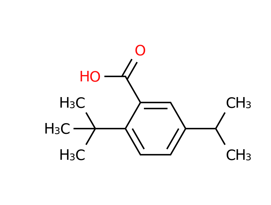 Structure Amb8439155