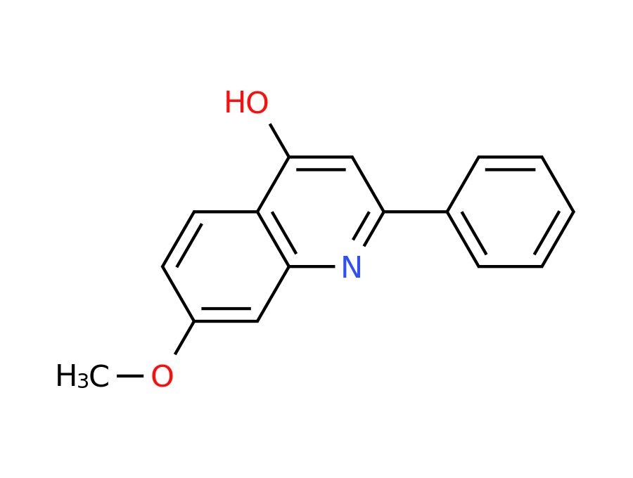 Structure Amb8439160