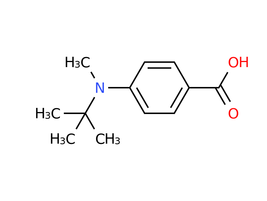 Structure Amb8439163