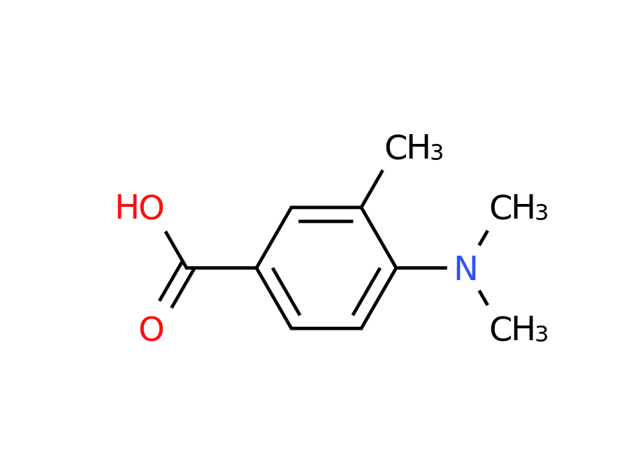 Structure Amb8439184