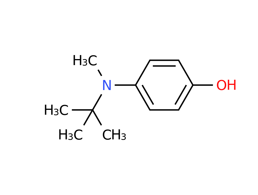 Structure Amb8439191